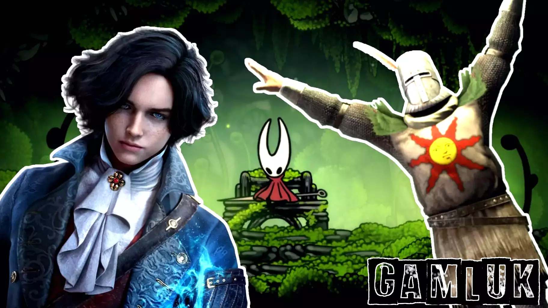 The Rise and Fall of Boss Runbacks in Gaming