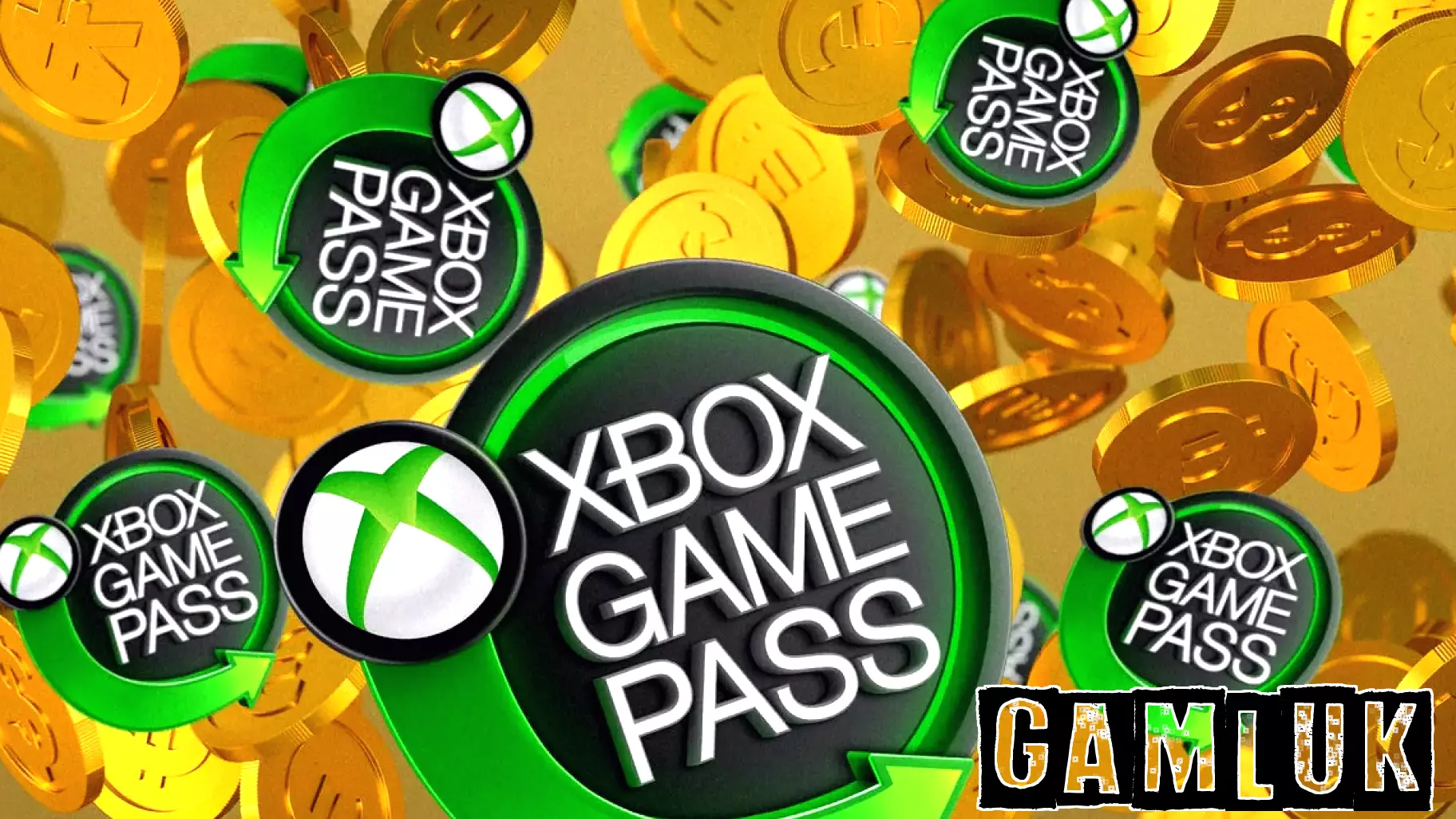 The Rising Cost of Video Games: A New Perspective on Ownership