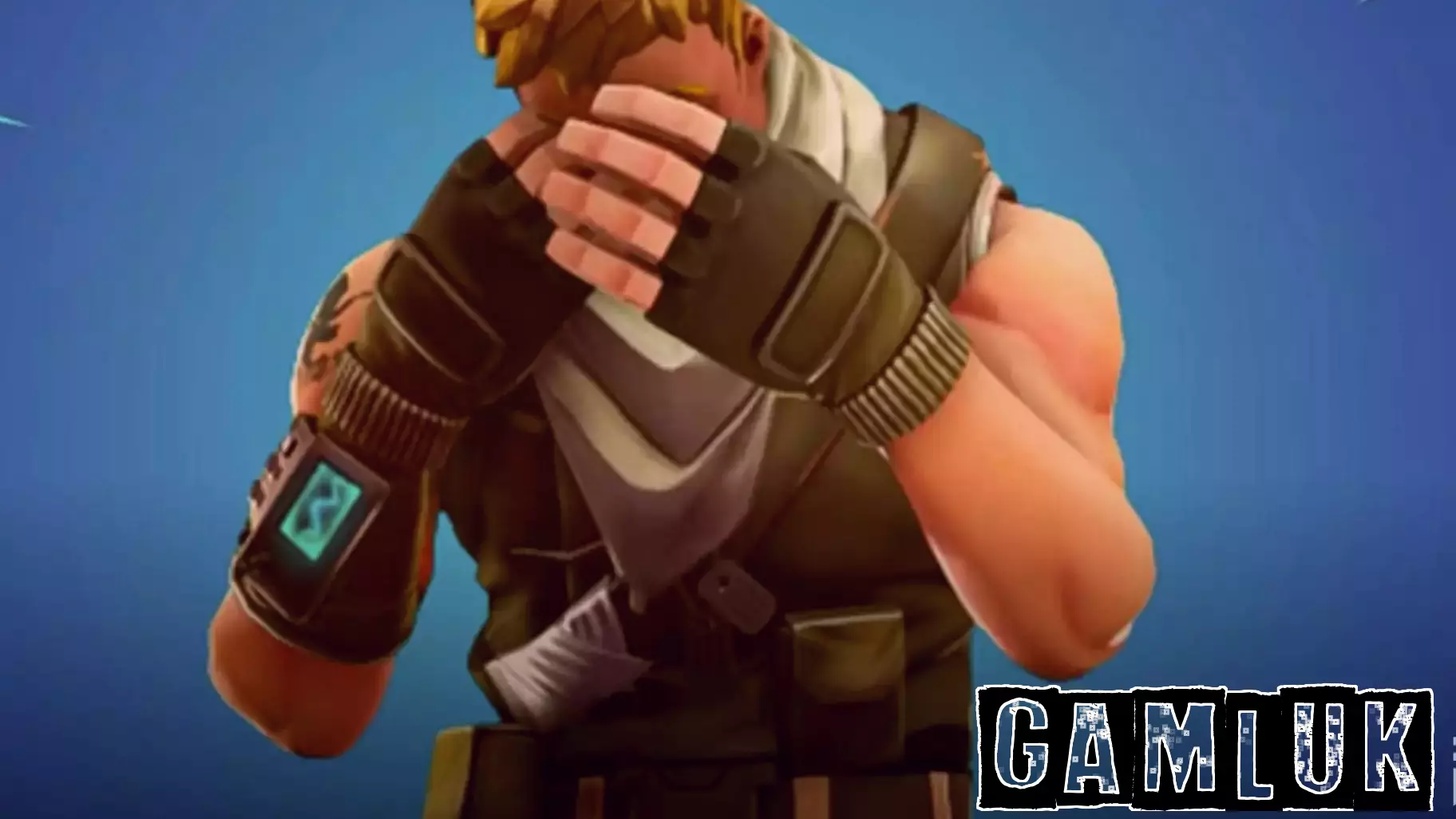 The Shifting Landscape of Interactive Entertainment