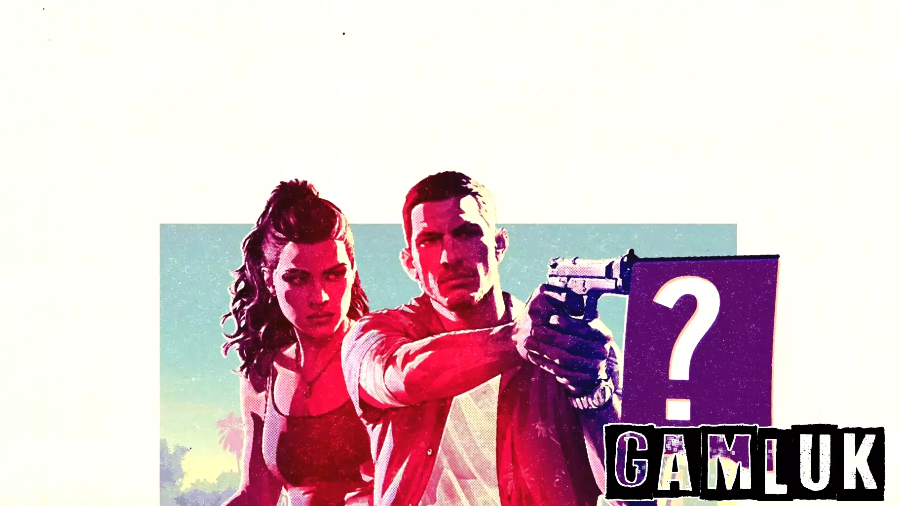 The Six Biggest Questions About ‘GTA VI’