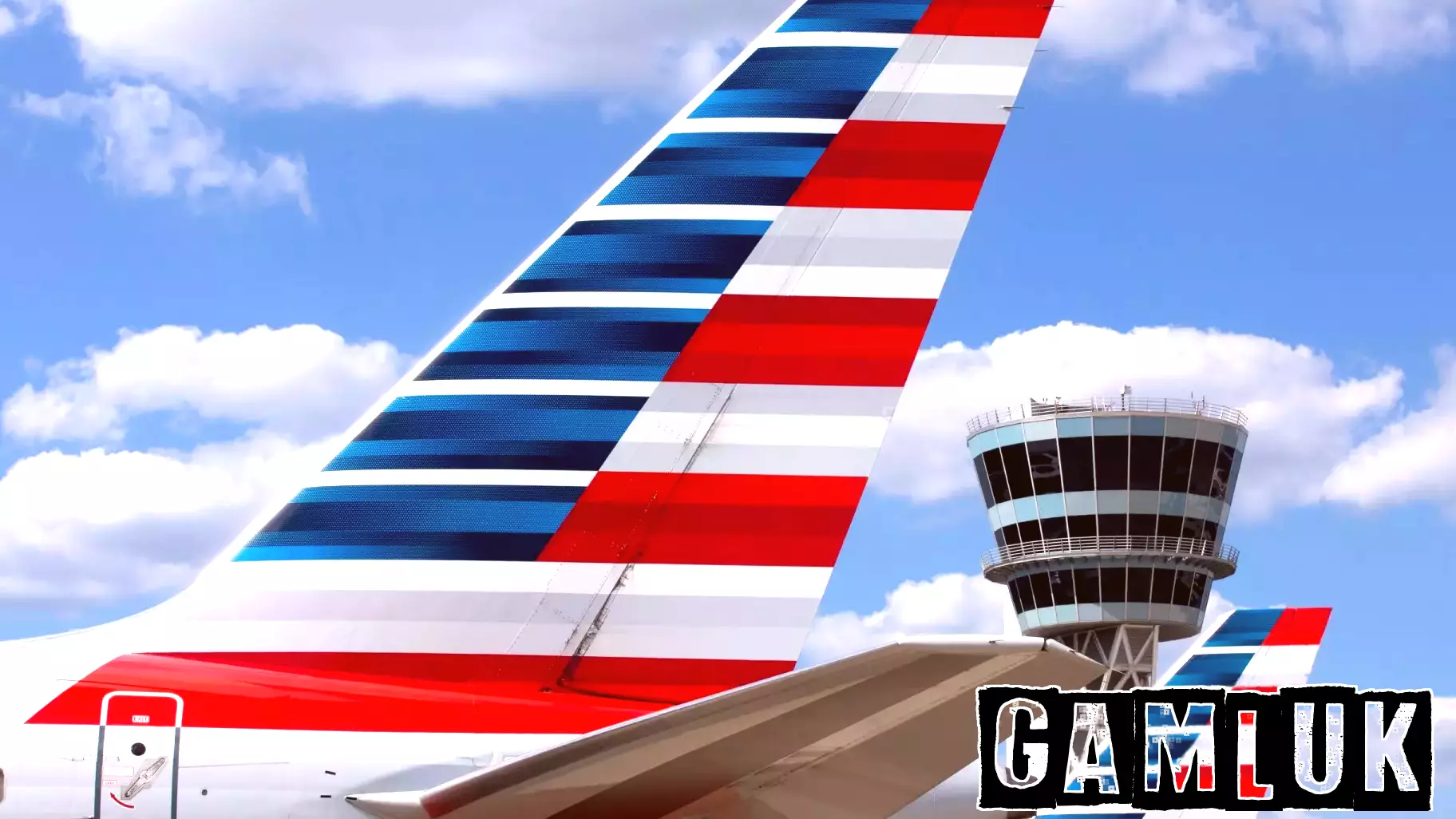 The Trump Administration Wants to Plug Air Traffic Control Staffing Shortages With Teenage Gamers