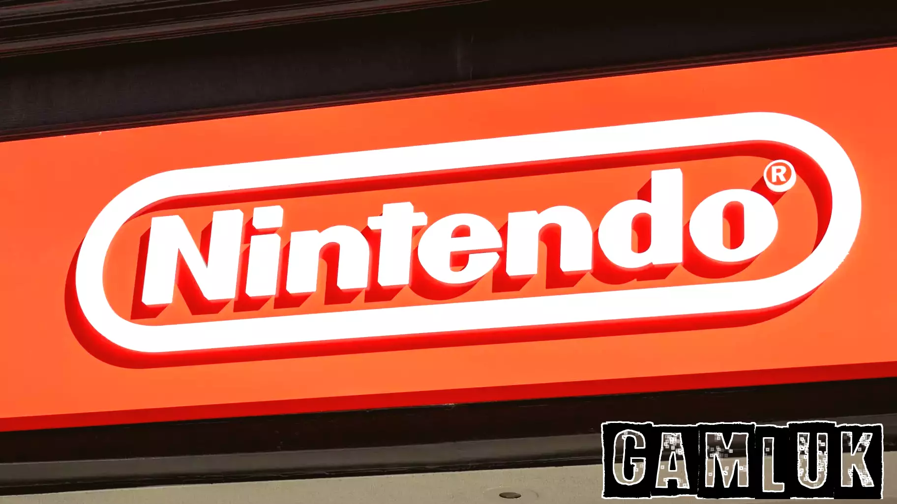 This 1995 Nintendo Character Was Ranked the Most Annoying in Video Game History, and It's Still Infuriating