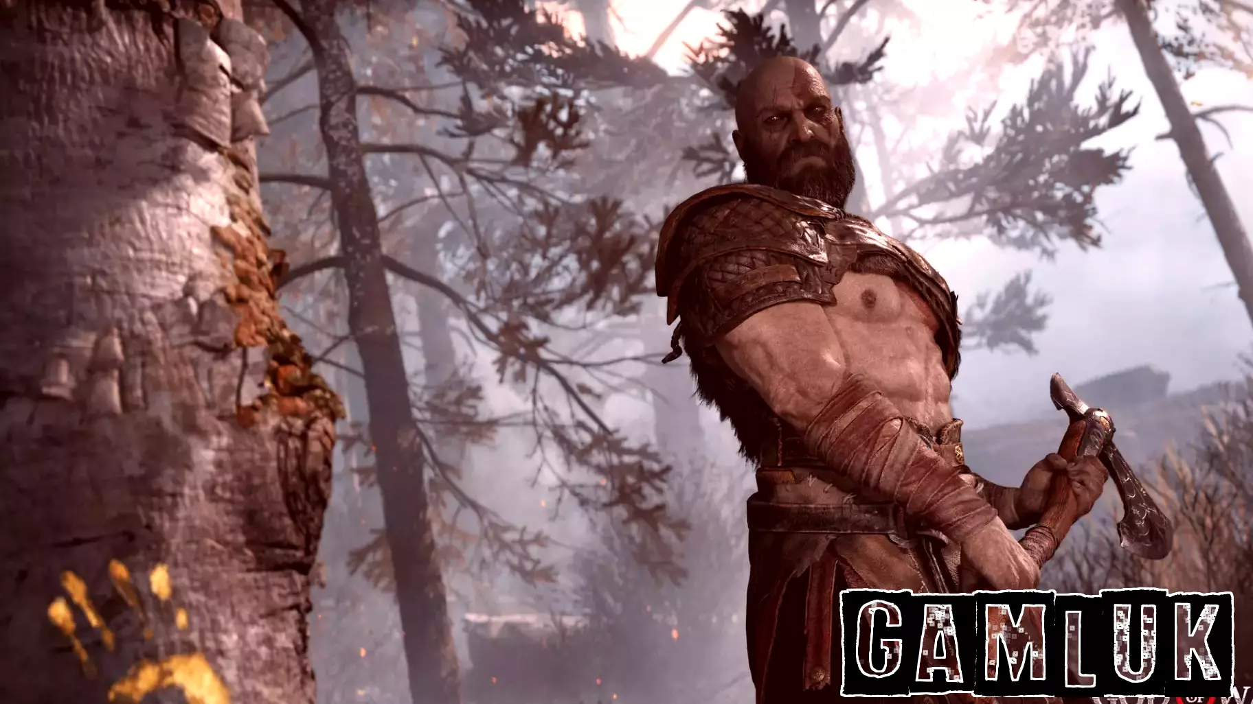 Top 5 Anticipated Games That Delivered Beyond All Expectations
