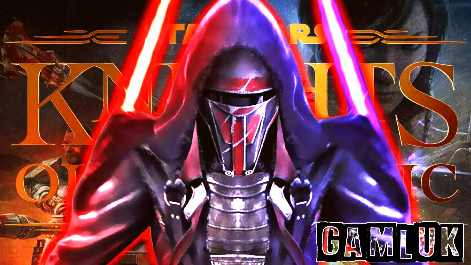Top Video Game Sequels That Introduced Fresh Protagonists
