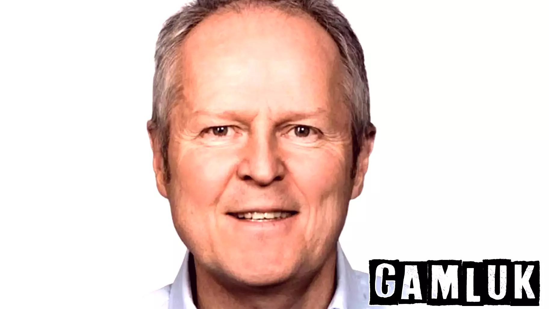 Ubisoft Charts Three-Year Course for Creative Revival and Major Savings