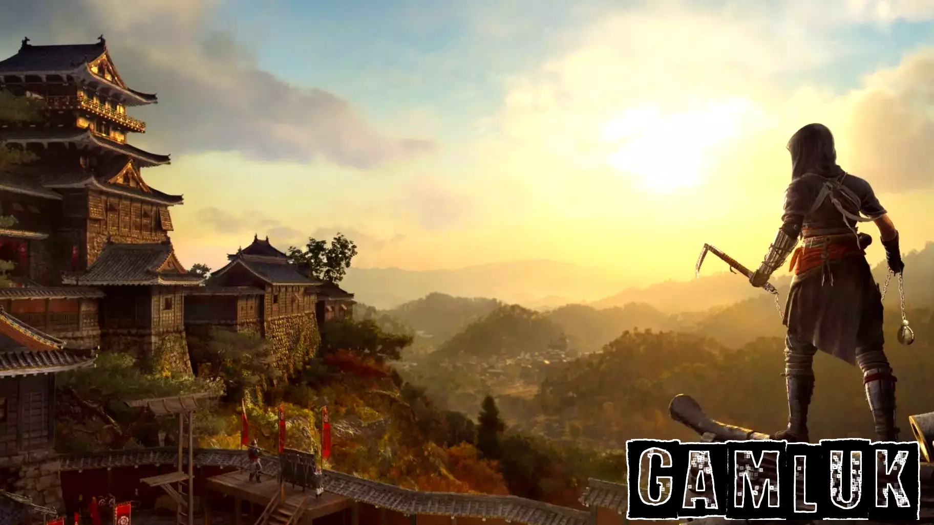 Ubisoft's Open World Stealth Adventure Faces Leak Challenges