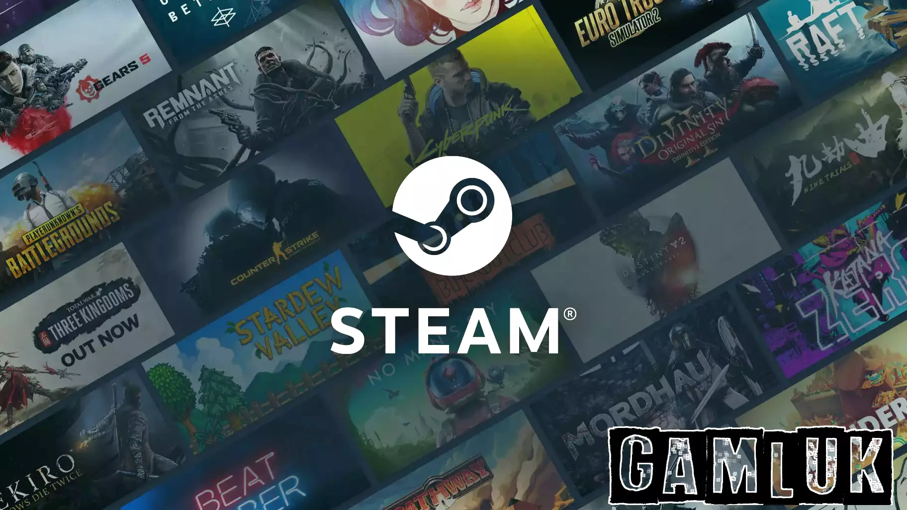 Valve Disputes MasterCard's Claims Regarding Adult Content on Steam