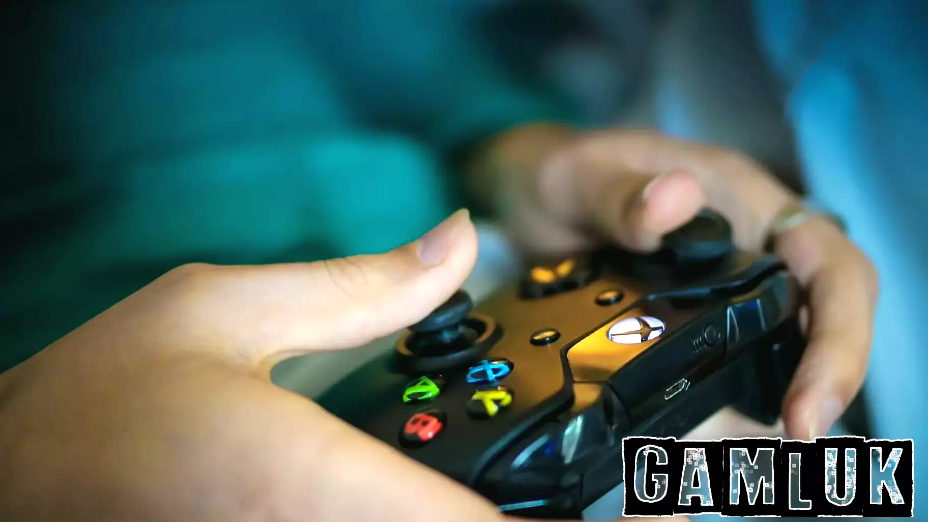 Video Games as a Catalyst for Gender Euphoria in Transgender Players