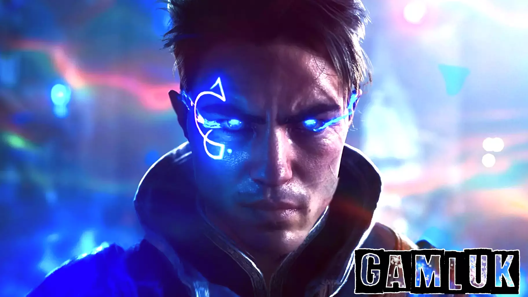 Video Games That Flopped So Badly They Were Discounted Right Away