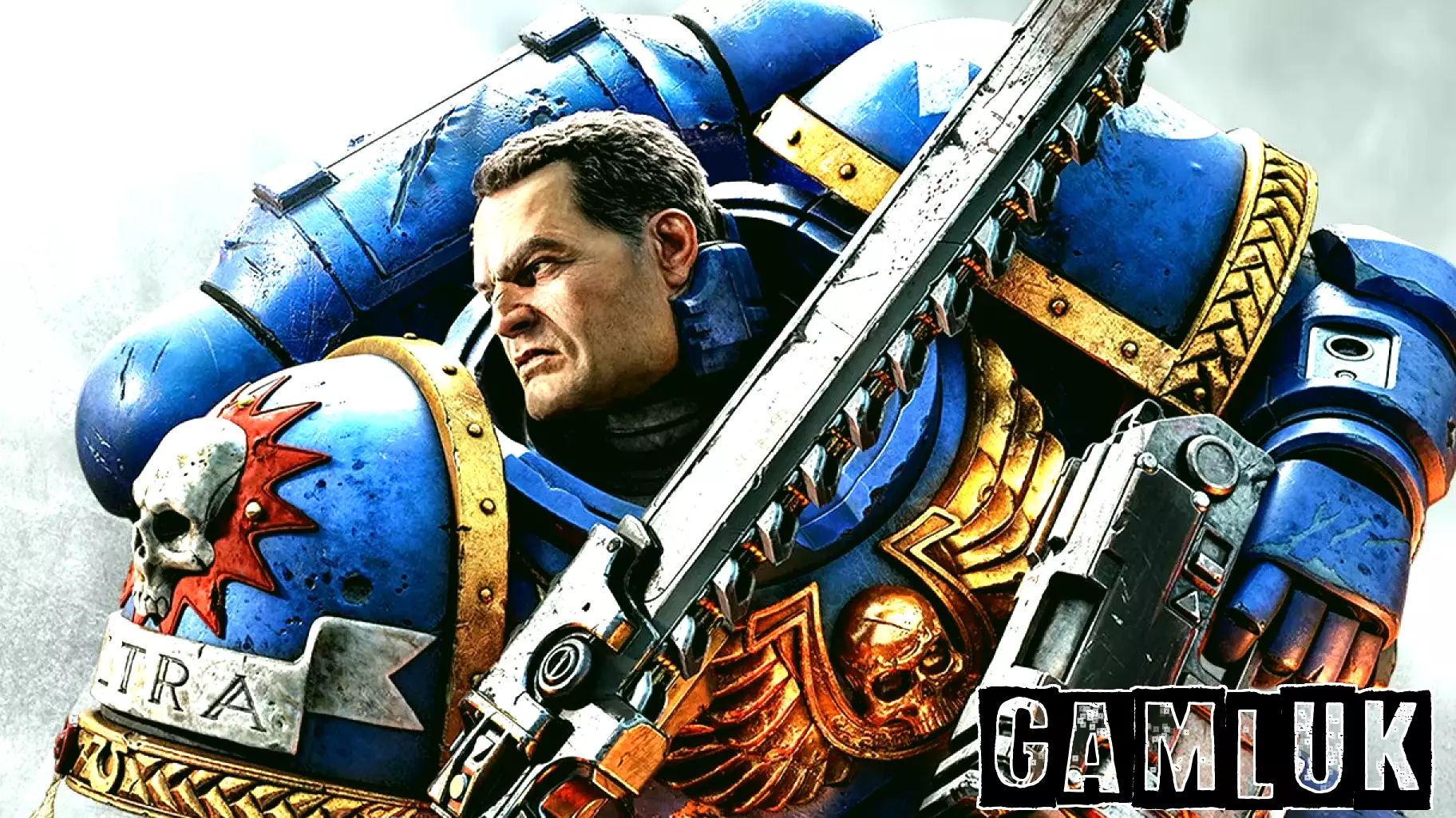 Warhammer Skulls 2026 Showcase Streams Live and We're Detailing All the Latest News, Reveals, and Game Updates From the Event