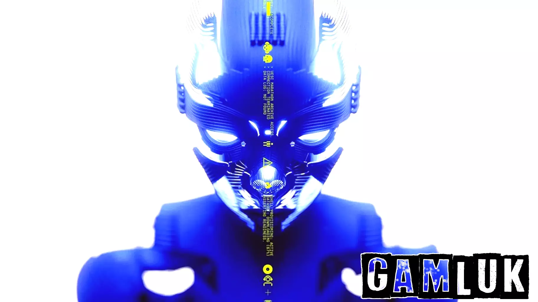 'We Needed To Do Something That Would Subvert Expectations': An Interview With Ryan Lott And Chase Combs About Marathon's Incredible Soundtrack