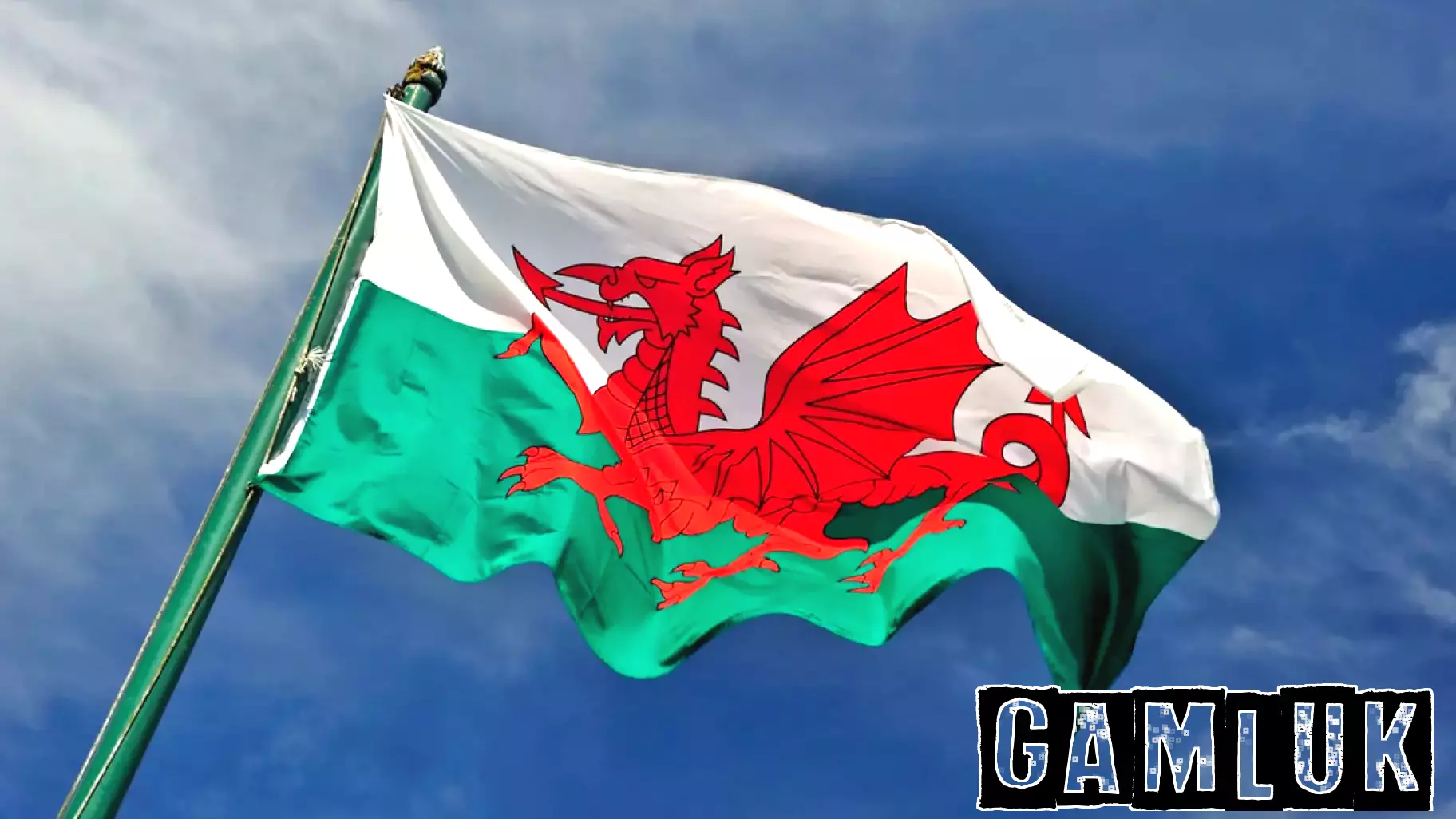 Welsh Game Studios Receive Significant Funding Boost for Innovative Projects