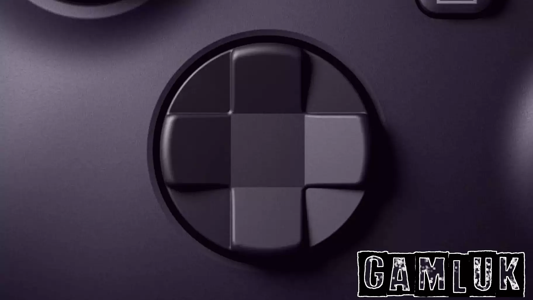 Xbox Announces Job Reductions Affecting King and Zenimax Employees