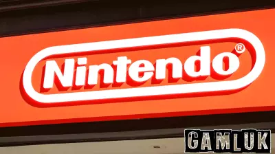 2017 Nintendo Hit Voted the Best Video Game of All Time by Game Developers and Directors