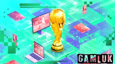 2026 FIFA World Cup Livestream: How to Watch The Third-Place Match and Final for Free