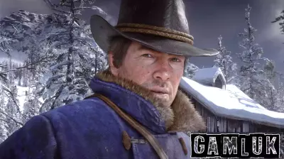 6 Video Games That Deserve an Adaptation