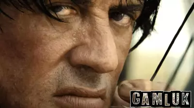A Disappointing Video Game Adaptation of a Beloved Character