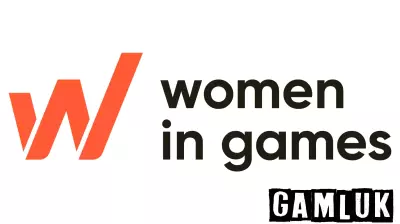 Advocacy Group Urges Steam to Take Action Against Game Promoting Sexual Assault