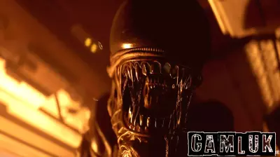 Alien: Isolation 2 Must Let the Xenomorph Do One Thing Differently