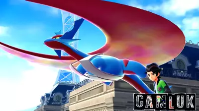 Almost 30 New Announcements Unveiled in Latest Nintendo Direct