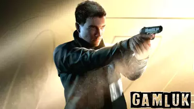 Amazon Game Studios Takes Over Future 007 Game Publishing, Not IO Interactive
