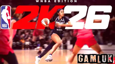 Angel Reese to Grace the Cover of NBA 2K26 WNBA Edition