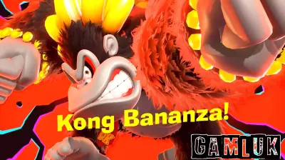 Anticipated Game Releases for July 2025