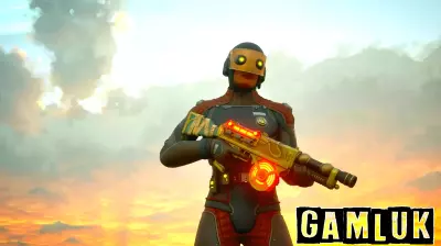 Anticipation Builds for The Outer Worlds 2 Release