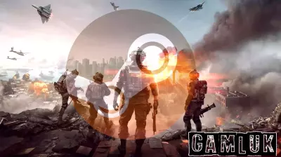 Battlefield 6: A Commercial Success with PC Leading the Charge