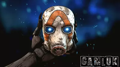 Borderlands 4: What We Know About Its Upcoming Release