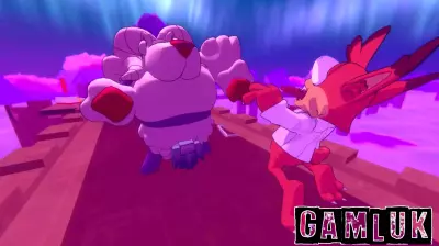 Bubsy 4D: A Bold Return to Classic Platforming