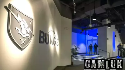 Bungie layoffs revealed to have affected nearly 300 jobs at Destiny 2 maker
