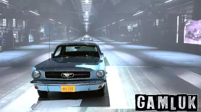 Car Companies Compete for Consumer Attention Amidst Changing Marketing Landscape