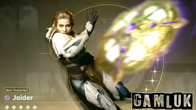 Caution Advised: Destiny Rising’s Generous Gacha System