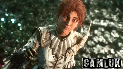 Clair Obscur: Expedition 33 - A Brilliant Fusion of Influences