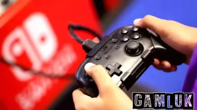 Consoles Expected to Drive Growth in the Videogame Market Through 2027