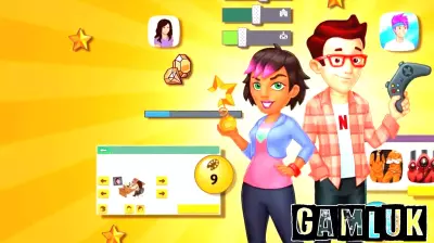 Create Your Own Video Games for Free with Netflix's New Offering