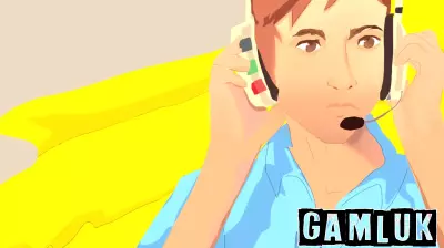 Dispatch: A New Era for Choice-Based Narrative Games