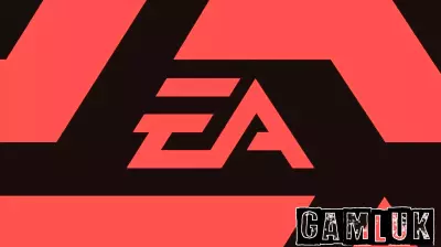 EA Set to Transition to Private Ownership with Major $50 Billion Buyout