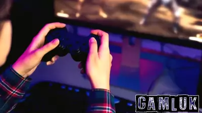 Early Signs of Video Game Addiction Detected in Children as Young as 10