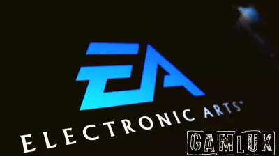 EA's Historic $55 Billion Acquisition Highlights Gaming IP Expansion