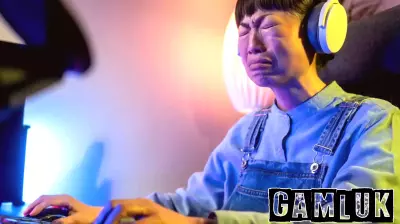 Eight Games That Made Players Cry: Stories of Emotional Impact in Gaming