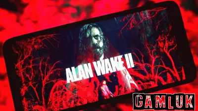 Embrace the Spook: Seven Chilling Video Games for a Rainy Weekend