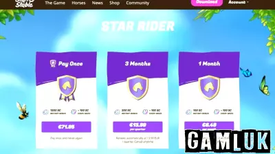 European Commission Investigates In-Game Currency Practices in Children's Games