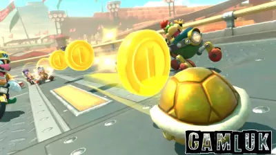 Evaluating the Nintendo Switch 2: Is It Worth the Investment?