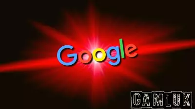 Everyone Will Soon Be Able to Create Video Games with AI