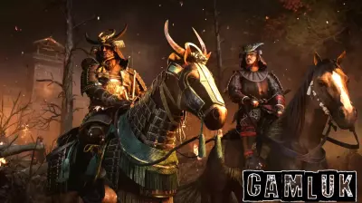 Exciting New Expansion for Assassin’s Creed: Shadows Arriving Next Month