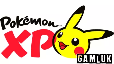 Exciting Pokémon XP Convention Set for San Francisco in 2026