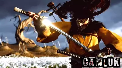 Exciting Update for PS5 Exclusive: New Game Plus and More Coming Soon