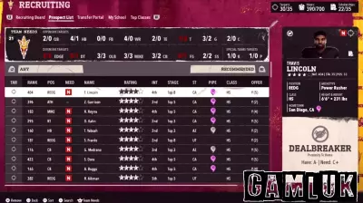 Exciting Updates in Dynasty Mode for College Football 26